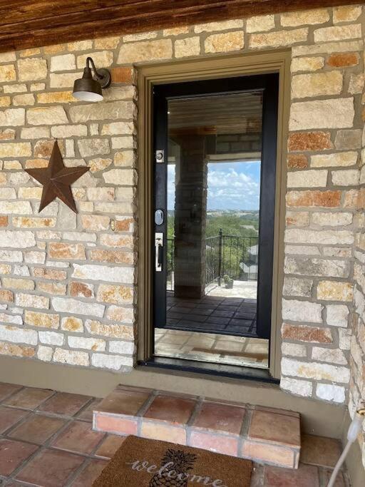 Lakeview Bungalow-Access To Lake, Pool, Gym, &Park Lago Vista Exteriör bild
